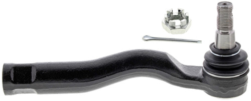 Steering Tie Rod End GS86602 - lifestyle image