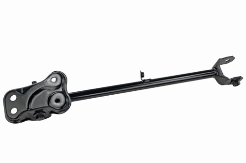 Suspension Trailing Arm GS901202 - back view