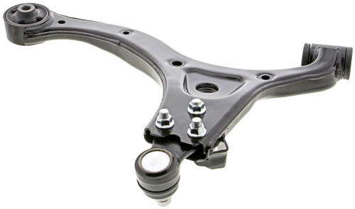 Suspension Control Arm and Ball Joint Assembly GS901038 - bottom view