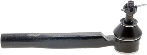 Steering Tie Rod End GS86634 - front view