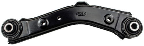 Suspension Control Arm GS901154 - front view