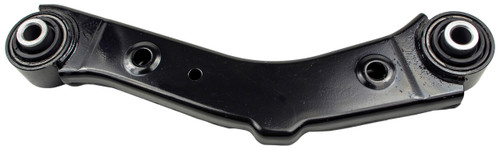 Suspension Control Arm GS901154 - back view