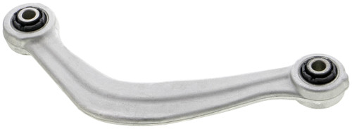 Lateral Arm GS901275 - back view