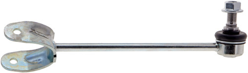 Suspension Stabilizer Bar Link Kit GS86861 - front view