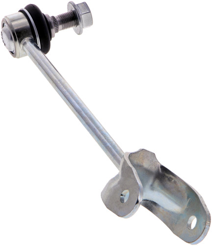Suspension Stabilizer Bar Link Kit GS86861 - angled view