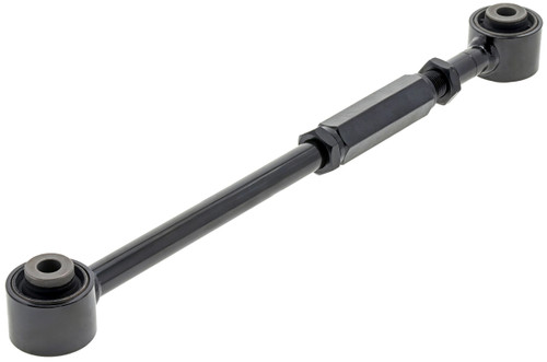 Lateral Arm GS901204 - angled view