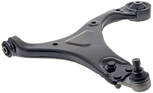 Suspension Control Arm and Ball Joint Assembly GS901066 - front view