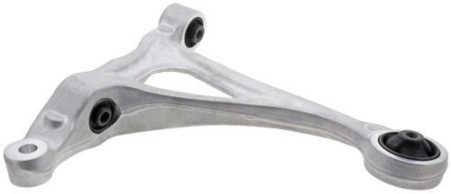 Suspension Control Arm GS90123 - back view