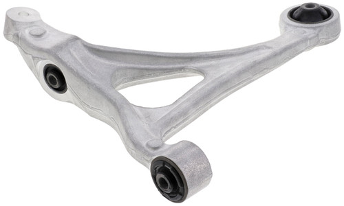Suspension Control Arm GS90123 - side view