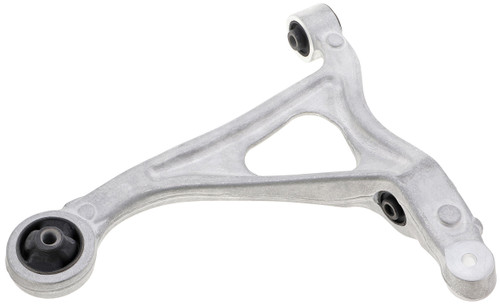 Suspension Control Arm GS90123 - lifestyle image