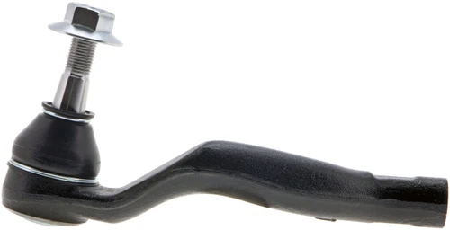 Steering Tie Rod End GS86641 - front view
