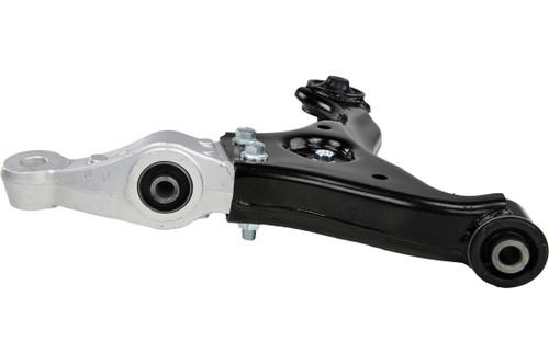 Suspension Control Arm GS90166 - side view