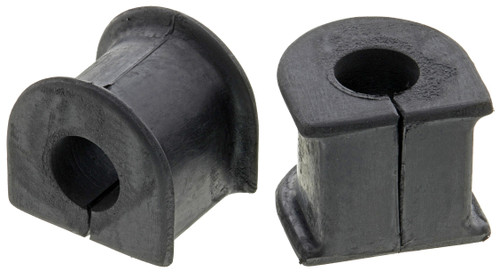 Suspension Stabilizer Bar Link Bushing GS86866 - lifestyle image