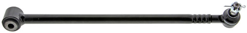 Lateral Arm and Ball Joint Assembly GS901243 - front view