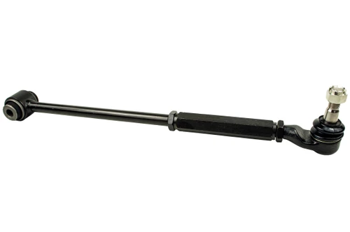Suspension Control Arm and Ball Joint Assembly GS901209 - front view