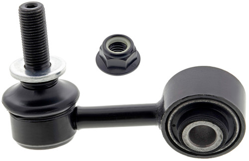 Suspension Stabilizer Bar Link Kit GS86870 - lifestyle image
