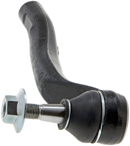 Steering Tie Rod End GS86642 - side view