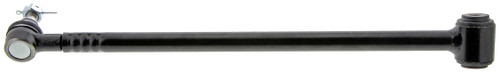 Lateral Arm and Ball Joint Assembly GS901244 - back view