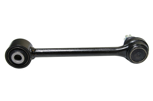 Lateral Arm and Ball Joint Assembly GS901070 - back view