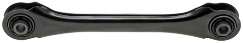 Lateral Arm GS901350 - back view