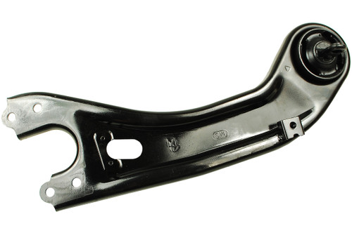 Suspension Trailing Arm GS901071 - front view