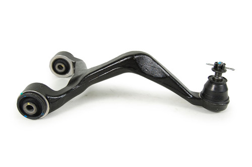 Suspension Control Arm and Ball Joint Assembly GS90169 - side view