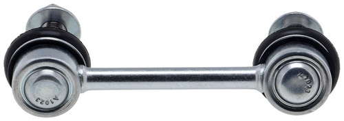 Suspension Stabilizer Bar Link Kit GS86875 - back view