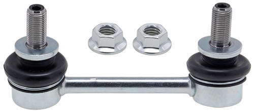 Suspension Stabilizer Bar Link Kit GS86875 - lifestyle image