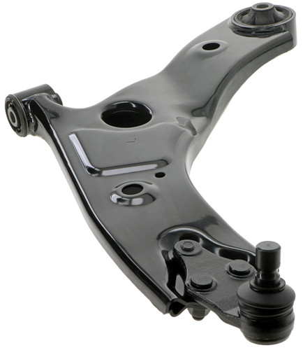 Suspension Control Arm and Ball Joint Assembly GS901288 - front view