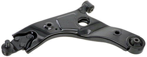 Suspension Control Arm and Ball Joint Assembly GS901288 - lifestyle image