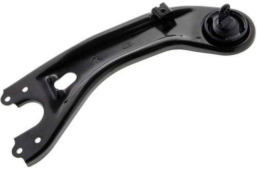 Suspension Trailing Arm GS901072 - front view