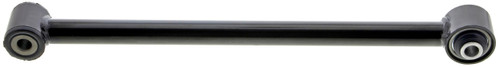 Lateral Arm GS901171 - front view