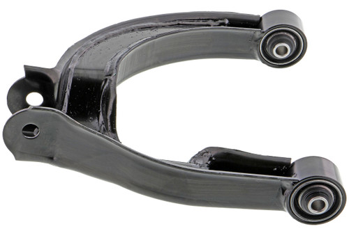 Suspension Control Arm GS90170 - side view