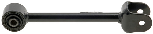 Lateral Arm GS90190 - back view