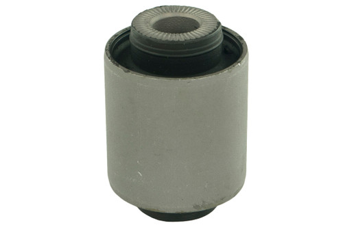 Suspension Control Arm Bushing GS90450 - front view