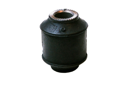 Suspension Control Arm Bushing GS90421 - front view