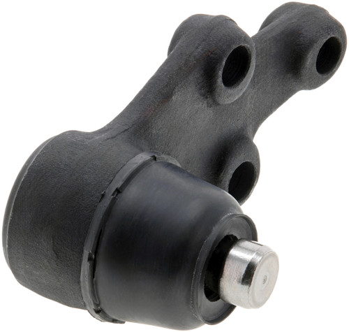 Suspension Ball Joint GS90508 - angled view