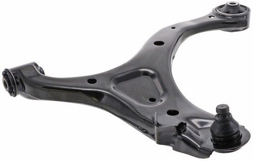 Suspension Control Arm and Ball Joint Assembly GS90153 - front view