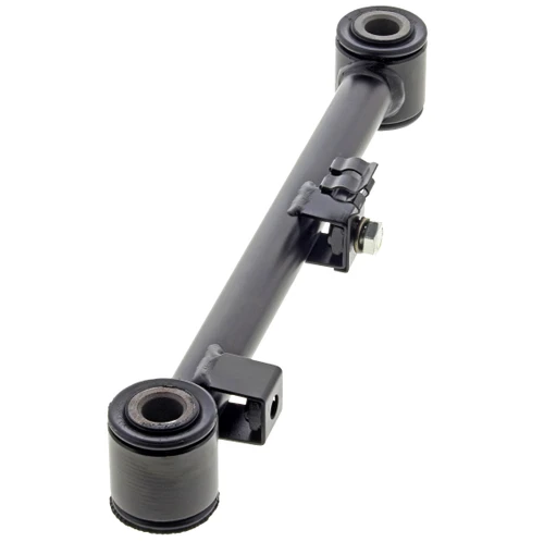 Lateral Arm GS901116 - front view