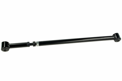 Lateral Arm GS901143 - front view