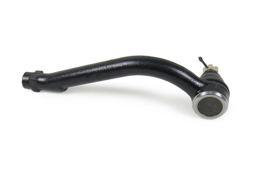 Steering Tie Rod End GS90604 - back view