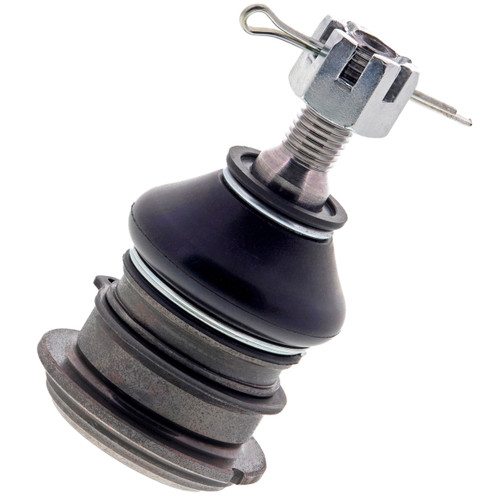 Suspension Ball Joint GS90512 - front view