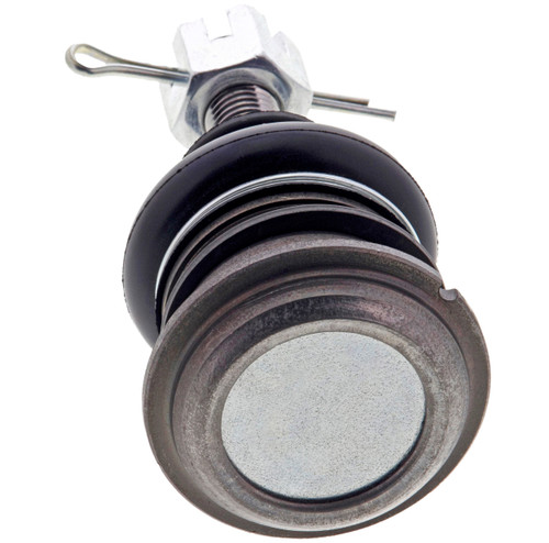 Suspension Ball Joint GS90512 - back view