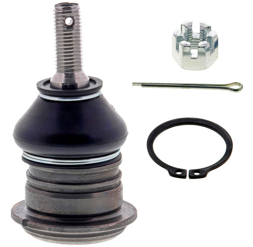 Suspension Ball Joint GS90512 - lifestyle image