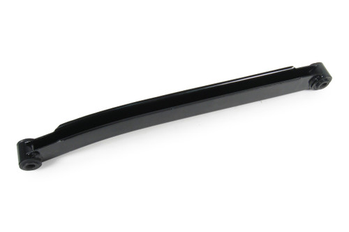 Lateral Arm GS90129 - front view