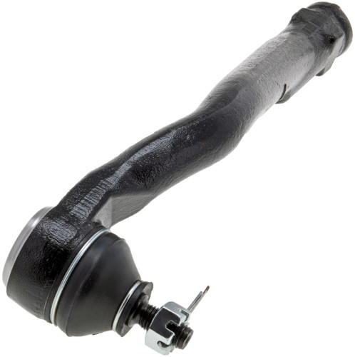 Steering Tie Rod End GS90633 - side view