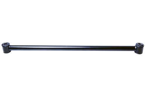 Lateral Arm GS901117 - front view