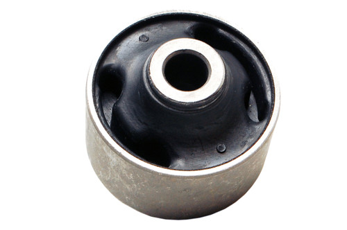 Suspension Control Arm Bushing GS90428 - front view