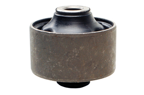 Suspension Control Arm Bushing GS90428 - side view