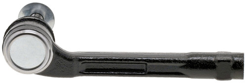 Steering Tie Rod End GS90687 - back view